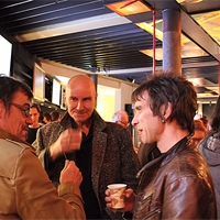 Muzikantendag AB 2013